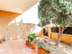 Dom na sprzedaż - Canet D'en Berenguer, Hiszpania, 382 m², 498 339 USD (1 988 371 PLN), NET-93062102