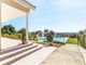 Dom na sprzedaż - Torrent, Hiszpania, 783 m², 978 367 USD (3 874 334 PLN), NET-93062150