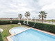 Mieszkanie na sprzedaż - Guardamar De La Safor, Hiszpania, 110 m², 297 920 USD (1 173 804 PLN), NET-93062195