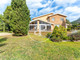 Dom na sprzedaż - Benicasim / Benicàssim, Hiszpania, 706 m², 938 205 USD (3 696 527 PLN), NET-93062214