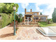 Dom na sprzedaż - Benicasim / Benicàssim, Hiszpania, 706 m², 938 205 USD (3 696 527 PLN), NET-93062214