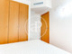 Mieszkanie na sprzedaż - Cullera, Hiszpania, 292 m², 406 254 USD (1 600 642 PLN), NET-93062273