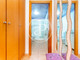 Mieszkanie na sprzedaż - Cullera, Hiszpania, 292 m², 406 254 USD (1 600 642 PLN), NET-93062273