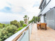 Dom na sprzedaż - Sagunto / Sagunt, Hiszpania, 584 m², 975 010 USD (3 890 292 PLN), NET-93062334