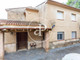 Dom na sprzedaż - Oliva, Hiszpania, 1069 m², 541 672 USD (2 134 190 PLN), NET-93063518