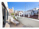 Mieszkanie do wynajęcia - Valencia Capital, Hiszpania, 60 m², 2171 USD (8553 PLN), NET-93063629
