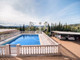 Dom na sprzedaż - Alfarp, Hiszpania, 273 m², 417 927 USD (1 684 245 PLN), NET-93063792