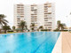 Mieszkanie na sprzedaż - Valencia Capital, Hiszpania, 99 m², 339 012 USD (1 352 659 PLN), NET-93164580