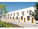 Dom na sprzedaż - Valencia Capital, Hiszpania, 196 m², 563 339 USD (2 219 557 PLN), NET-93224976