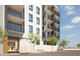 Mieszkanie na sprzedaż - Valencia Capital, Hiszpania, 102 m², 267 687 USD (1 054 687 PLN), NET-93225116