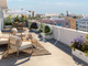 Mieszkanie na sprzedaż - Valencia Capital, Hiszpania, 97 m², 256 850 USD (1 011 987 PLN), NET-93225117