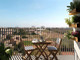 Mieszkanie na sprzedaż - Valencia Capital, Hiszpania, 102 m², 219 490 USD (875 766 PLN), NET-93225118