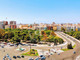 Mieszkanie na sprzedaż - Valencia Capital, Hiszpania, 353 m², 1 841 686 USD (7 514 081 PLN), NET-93491786