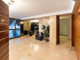 Mieszkanie na sprzedaż - Valencia Capital, Hiszpania, 105 m², 504 799 USD (2 014 147 PLN), NET-93491780