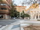 Mieszkanie do wynajęcia - Valencia Capital, Hiszpania, 50 m², 1508 USD (5940 PLN), NET-93576200