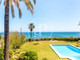 Dom do wynajęcia - Denia, Hiszpania, 450 m², 5853 USD (23 061 PLN), NET-93687343