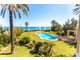 Dom do wynajęcia - Denia, Hiszpania, 450 m², 5853 USD (23 061 PLN), NET-93687343