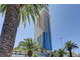 Dom na sprzedaż - 4381 W Flamingo Road Las Vegas, Usa, 59,09 m², 325 000 USD (1 248 000 PLN), NET-100041572