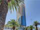 Dom na sprzedaż - 4381 W Flamingo Road Las Vegas, Usa, 59,09 m², 325 000 USD (1 248 000 PLN), NET-100041572