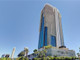 Dom na sprzedaż - 4381 W Flamingo Road Las Vegas, Usa, 59,09 m², 325 000 USD (1 248 000 PLN), NET-100041572