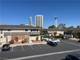 Mieszkanie na sprzedaż - 2845 Loveland Drive Las Vegas, Usa, 103,4 m², 262 000 USD (1 006 080 PLN), NET-100248896