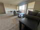 Mieszkanie na sprzedaż - 2845 Loveland Drive Las Vegas, Usa, 103,4 m², 262 000 USD (1 006 080 PLN), NET-100248896