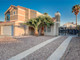 Dom na sprzedaż - 3603 Greenwick Drive North Las Vegas, Usa, 136,1 m², 415 000 USD (1 589 450 PLN), NET-100299902