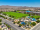 Dom na sprzedaż - 5905 Running Horse Drive North Las Vegas, Usa, 256,51 m², 487 000 USD (1 865 210 PLN), NET-100356408