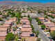 Dom na sprzedaż - 5905 Running Horse Drive North Las Vegas, Usa, 256,51 m², 481 000 USD (1 885 520 PLN), NET-100356408