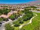 Dom na sprzedaż - 5905 Running Horse Drive North Las Vegas, Usa, 256,51 m², 481 000 USD (1 885 520 PLN), NET-100356408