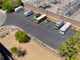 Dom na sprzedaż - 5905 Running Horse Drive North Las Vegas, Usa, 256,51 m², 481 000 USD (1 885 520 PLN), NET-100356408