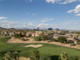 Dom na sprzedaż - 2587 Red Springs Drive Las Vegas, Usa, 437,85 m², 2 750 000 USD (10 532 500 PLN), NET-100471644