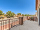 Dom na sprzedaż - 2008 Pink Lily Avenue North Las Vegas, Usa, 248,52 m², 489 500 USD (1 879 680 PLN), NET-100498444