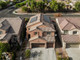 Dom na sprzedaż - 2008 Pink Lily Avenue North Las Vegas, Usa, 248,52 m², 489 500 USD (1 879 680 PLN), NET-100498444