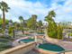 Dom na sprzedaż - 8916 Desert Mound Drive Las Vegas, Usa, 102,66 m², 408 000 USD (1 562 640 PLN), NET-100700165