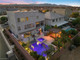 Dom do wynajęcia - 8620 Grove Mill Court Las Vegas, Usa, 449,09 m², 9500 USD (38 665 PLN), NET-101555813