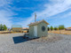 Dom na sprzedaż - 3581 Pahrump Valley Boulevard Pahrump, Usa, 218,14 m², 525 000 USD (2 136 750 PLN), NET-101980949