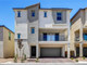 Dom na sprzedaż - 6846 Magenta Moon Street North Las Vegas, Usa, 180,88 m², 390 000 USD (1 536 600 PLN), NET-94413444