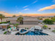 Dom na sprzedaż - 7682 Rafter Court Las Vegas, Usa, 402,73 m², 1 400 000 USD (5 712 000 PLN), NET-95337082