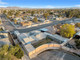 Dom na sprzedaż - 3029 Crossway Drive Las Vegas, Usa, 111,11 m², 399 999 USD (1 575 996 PLN), NET-95395444