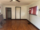 Dom na sprzedaż - 1720 W Bell Vista Avenue Pahrump, Usa, 139,35 m², 389 000 USD (1 532 660 PLN), NET-95622022