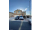 Dom na sprzedaż - 3833 Pacific Loon Court Las Vegas, Usa, 286,23 m², 450 000 USD (1 773 000 PLN), NET-95672767