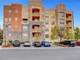 Mieszkanie na sprzedaż - 68 E Serene Avenue Las Vegas, Usa, 105,35 m², 289 900 USD (1 142 206 PLN), NET-95899784