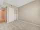 Mieszkanie na sprzedaż - 68 E Serene Avenue Las Vegas, Usa, 105,35 m², 289 900 USD (1 142 206 PLN), NET-95899784