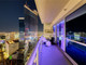 Dom na sprzedaż - 2700 Las Vegas Boulevard Las Vegas, Usa, 136,29 m², 1 489 999 USD (6 064 296 PLN), NET-95966817