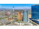 Dom na sprzedaż - 2700 Las Vegas Boulevard Las Vegas, Usa, 136,29 m², 1 489 999 USD (6 064 296 PLN), NET-95966817