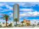 Dom na sprzedaż - 2700 Las Vegas Boulevard Las Vegas, Usa, 136,29 m², 1 489 999 USD (6 064 296 PLN), NET-95966817