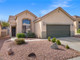 Dom na sprzedaż - 8049 Hesperides Avenue Las Vegas, Usa, 121,05 m², 400 000 USD (1 576 000 PLN), NET-96431100
