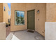 Dom na sprzedaż - 9021 High Horizon Avenue Las Vegas, Usa, 228,91 m², 475 000 USD (1 871 500 PLN), NET-96431101