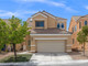 Dom na sprzedaż - 9021 High Horizon Avenue Las Vegas, Usa, 228,91 m², 475 000 USD (1 871 500 PLN), NET-96431101